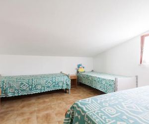 Appartamenti Guidaloca Scopello Italy