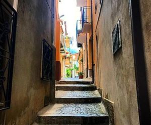 Da zio Totò Scilla Italy