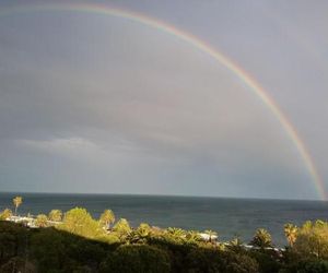 Skyline, Casa Vacanze Savona Italy