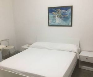 Hotel Morini San Foca Italy