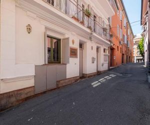 Locazione Turistica Palazzo Antiche Porte.2 Rimini Italy