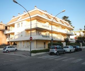 Dama Appartamenti San Benedetto del Tronto Italy