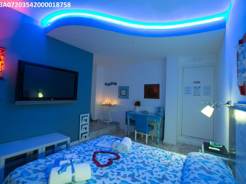 صورة الفندق 2