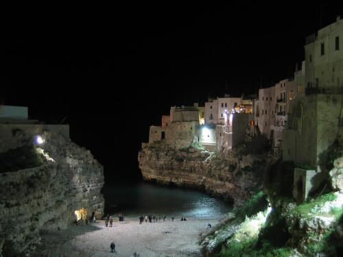 صورة الفندق 13