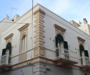 Dimora Girolamo Polignano a Mare Italy