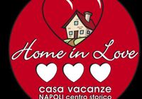 Отзывы home in love: balconcino spaccanapoli, 1 звезда