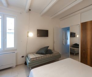 Palazzo Fiscaiolo B&B Monopoli Italy