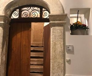 Casa e Bottega Monopoli Italy