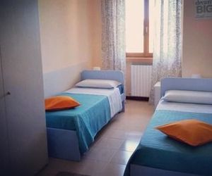 B&B Sotto le Palme Civitanova Marche Italy