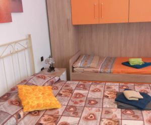 Apartment Near Venice for 4 pax Wifi - AC Mestre Italy