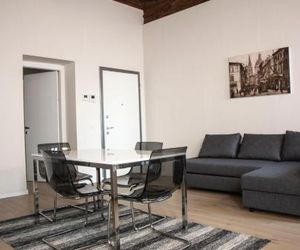 Residenza La Torre Mantua Italy
