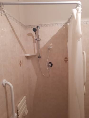 صورة الفندق 7