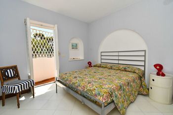صورة الفندق 9