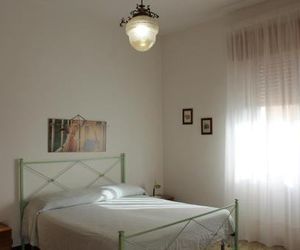 Casa Vacanze Sandrina Custonaci Custonaci Italy
