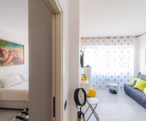 NG Como Lake Apartments Como Italy