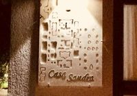Отзывы Casa Sandra, 1 звезда