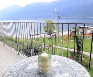 Holideal Campione Giulia Exclusive Tremosine Italy