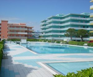 Locazione Turistica Valbella Bibione Italy