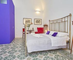 B&B DEL CORSO Alcamo Italy