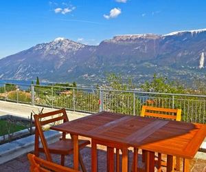 La Quiete Holideal 23 Tremosine Italy