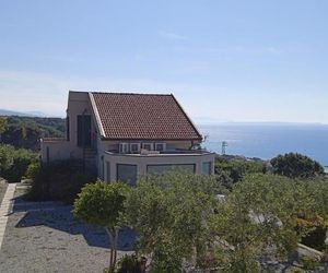 Colori di Sicilia Villafranca Tirrena Italy