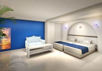 صورة الفندق 2