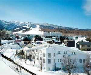 FURANO B&B Hokkaido Island Japan