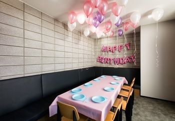صورة الفندق 6