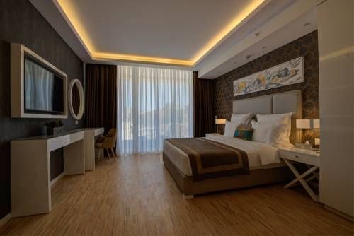 صورة الفندق 4