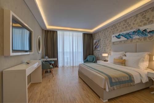 صورة الفندق 6