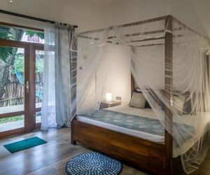 Madla rooms Weligama Sri Lanka