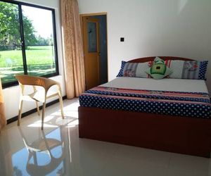 Yala Find Safari Hotel Tissamaharama Sri Lanka