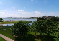 Отзывы Cozy apartment with a wonderful lake view, 1 звезда
