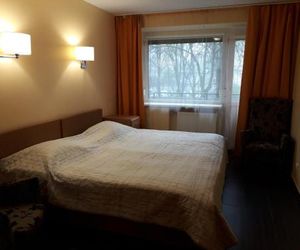Laisves al. 7 Kaunas Lithuania