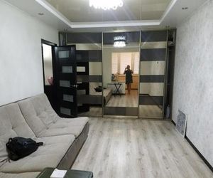 Квартира Tiraspol Moldova