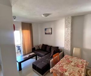Rajovic Apartments Tivat Montenegro