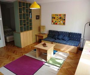 Supercozy Studio Skopje Macedonia