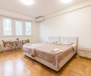 Comfy Apartments-Ohrid Ohrid Macedonia