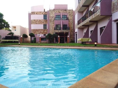 Hotel Photo 23