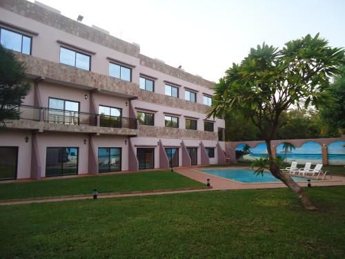 Hotel Photo 24