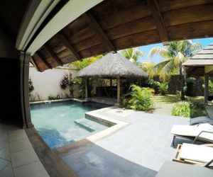 Villa Dodo Pereybere Mauritius