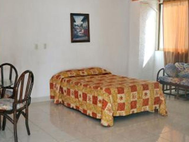 صورة الفندق 2