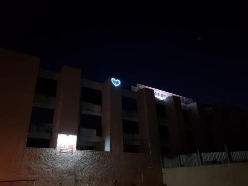 صورة الفندق 12