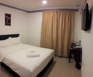 Shobi Hotel Johor Malaysia