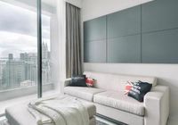 Отзывы Robertson Premier Suites by Subhome, 4 звезды