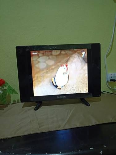 صورة الفندق 1