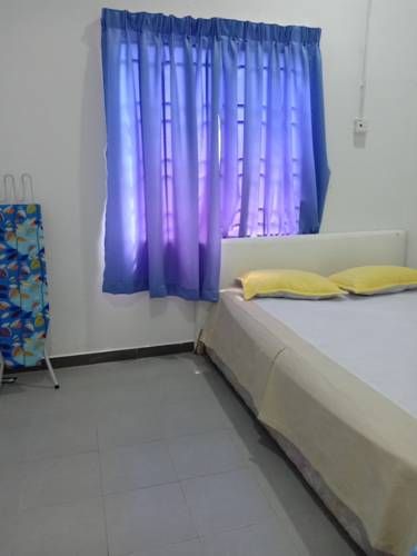 صورة الفندق 3