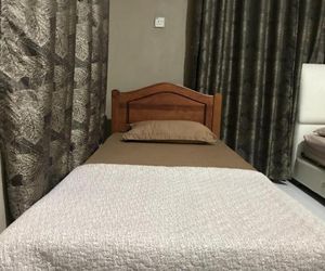 Homestay HANI Kangar Malaysia