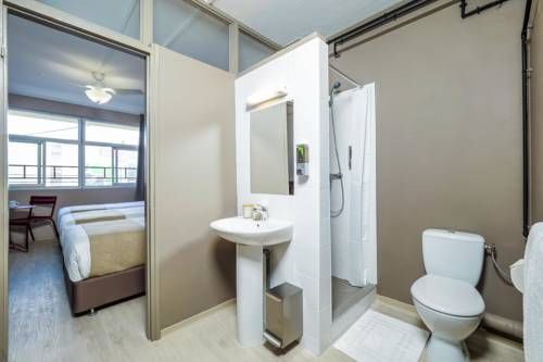 Hotel Photo 13