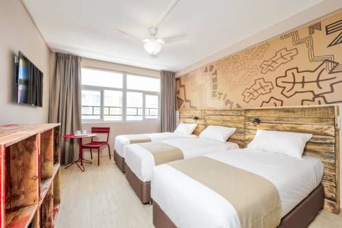 Hotel Photo 7